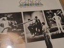 **Original German  Pressing** Genesis 