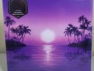 Paradise by Purple Disco Machine (Sealed & New)w/minor sleeve damage