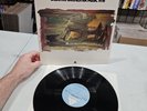 Anthony Braxton - Creative Orchestra Music 1976; Vinyl LP Arista AL-4080; VG+