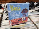 Ya Mama by The Pharcyde (Record, 2012)