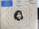 The Kinks Lola Versus Powerman and the Moneygoround, Pt. 1 (Vinyl) NEW SEE DESC