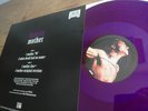 Danzig – Mother, rare 12
