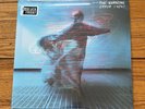 RSD The Warning ERROR 404 sealed 2 LP  Colbalt & Ruby TRUSTED SELLER Fast Ship