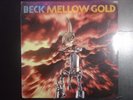 Beck – Mellow Gold, Sealed LP - unopened original from Bong Load Records