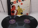 78RPM Savoy Presents The Parkers Charlie Leo New Sounds Modern Music Savoy S-509