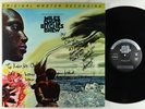 Miles Davis - Bitches Brew 2xLP - Columbia/MoFi  180g NM Autograph