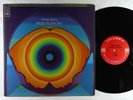 Miles Davis - Miles In The Sky LP - Columbia - CS 9628 2-Eye Stereo VG++