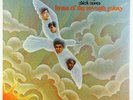 Return To Forever - Hymn of the Seventh Galaxy LP - Polydor SEALED
