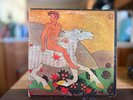 Fleetwood Mac – Then Play On (1969) LP - Original Reprise Pressing - Blues Rock