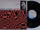 SAM RIVERS Dimensions & Extensions BLUE NOTE LP VG++ dmm audiophile reissue f