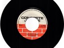 I Jahman - Jah Heavy Load/Jahman's All Star - Straight To Blackwax Locks. BIG 7