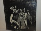 Alice Cooper Love It To Death Vinyl LP White Label Promo Thumb Straight