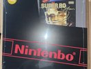 NEW Boldy James & The Alchemist SUPER TECMO BO (LP - GOLD VINYL) LE300