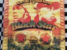 Mos Def & Talib Kweli Are Black Star LP by Black Star vinyl 2024 sealed new