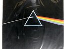 PINK FLOYD DARK SIDE OF THE MOON ODEON EOP80778 Japan GATEFOLD VINYL LP