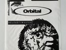 Orbital - Belfast / Wasted - Ltd 12