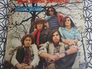 LIVERPOOL Por Favor Sucesso LP 1969 ORIGINAL OS MUTANTES BRAZIL PSYCHEDELIC HEAR