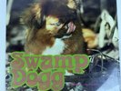 SWAMP DOGG An opportunity not a bargain 1977 1306 Vinyl Soul Disco Funk LP
