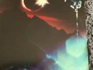 Michael Garrison - Eclipse - Windspell Records WS112882 1982 original vinyl USA