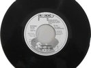James Brown/Fred Wesley & The JB's - Mindpower/Blow Your Head PE616 1973 7