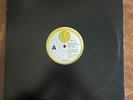 Various - Art Of Mix Vol. 10 (1988 12