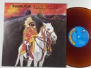 Burning Spear 