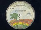 Gregory Isaacs 
