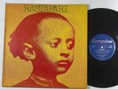 Ras Michael & The Sons Of Negus 