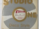 Tommy McCook & Discosonics 
