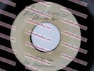 DYNAMICS Doo Wop ACETATE 7