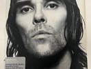 Ian Brown - The Greatest | 2xLP Vinyl Original 2005 Press [VG | VG] Stone Roses