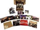 Blondie - Against The Odds 1974-1982 | 10xLP / 10