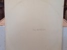 1968 The Beatles White Album 2-LP Capitol SWBO 101 w/ Poster - VG