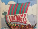 Les Vikings Guadeloupe LAS CARAQUENAS Guaguanco Debs LISTEN