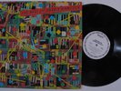 HERBIE HANCOCK The Best Of... COLUMBIA LP VG+/VG++ wlp f