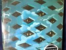 THE WHO - TOMMY 200 GRAM QUIEX SV-P CLASSIC RECORDS ALBUM
