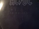 AC/DC - Back In Black (LP, Album, Emb) (Very Good Plus (VG+)) - 3352132692