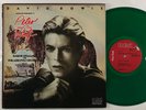 David Bowie/Prokofiev 