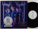 Devo 