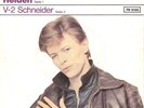 David Bowie - Helden (7