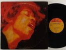 Jimi Hendrix 