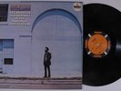 SAM RIVERS Streams MCA/IMPULSE LP VG++/NM with insert f