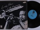 WOODY SHAW In The Beginning MUSE LP VG++/VG+ f