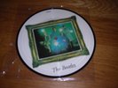 The Beatles Limited UK Picture Disc  Strawberry Fields Forever
