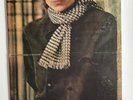 Bob Dylan 2 LP Blonde on Blonde MONO C2L41 WLP PROMO