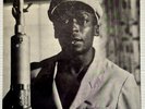 MILES DAVIS The Musings Of Miles LP W50th  PRLP 7007 US 1955 DG NM
