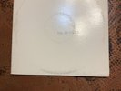 The Beatles – The Beatles/ White Album 1976 Reissue 2X Vinyl LP Capitol SWBO 101