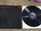 GENESIS - FROM GENESIS TO REVELATION - LP VINYL ITALY 1972 decca