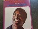 Land Of 100 Dances / Midnight Hour - Wilson Pickett - Hip Pocket Records- 4