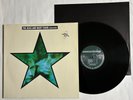 THE JESUS & MARY CHAIN. AUTOMATIC. LTD EDITION. G/F. GERMAN. BYN 20W. 1989